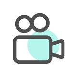 WWW,av538·COM网站APPAPP应用