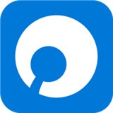 no视频下载官方版APP应用