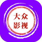 免费看片APP最新版