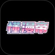 WWW,bbb57·COM网站APPAPP应用