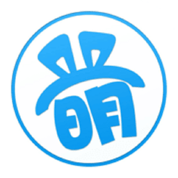 WWW,se901·COM网站APPAPP应用