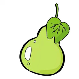WWW,nnn20·COM网站APPAPP应用