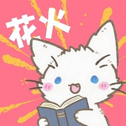 WWW,836av·COM网站APPAPP应用