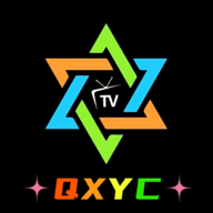A片网最新版