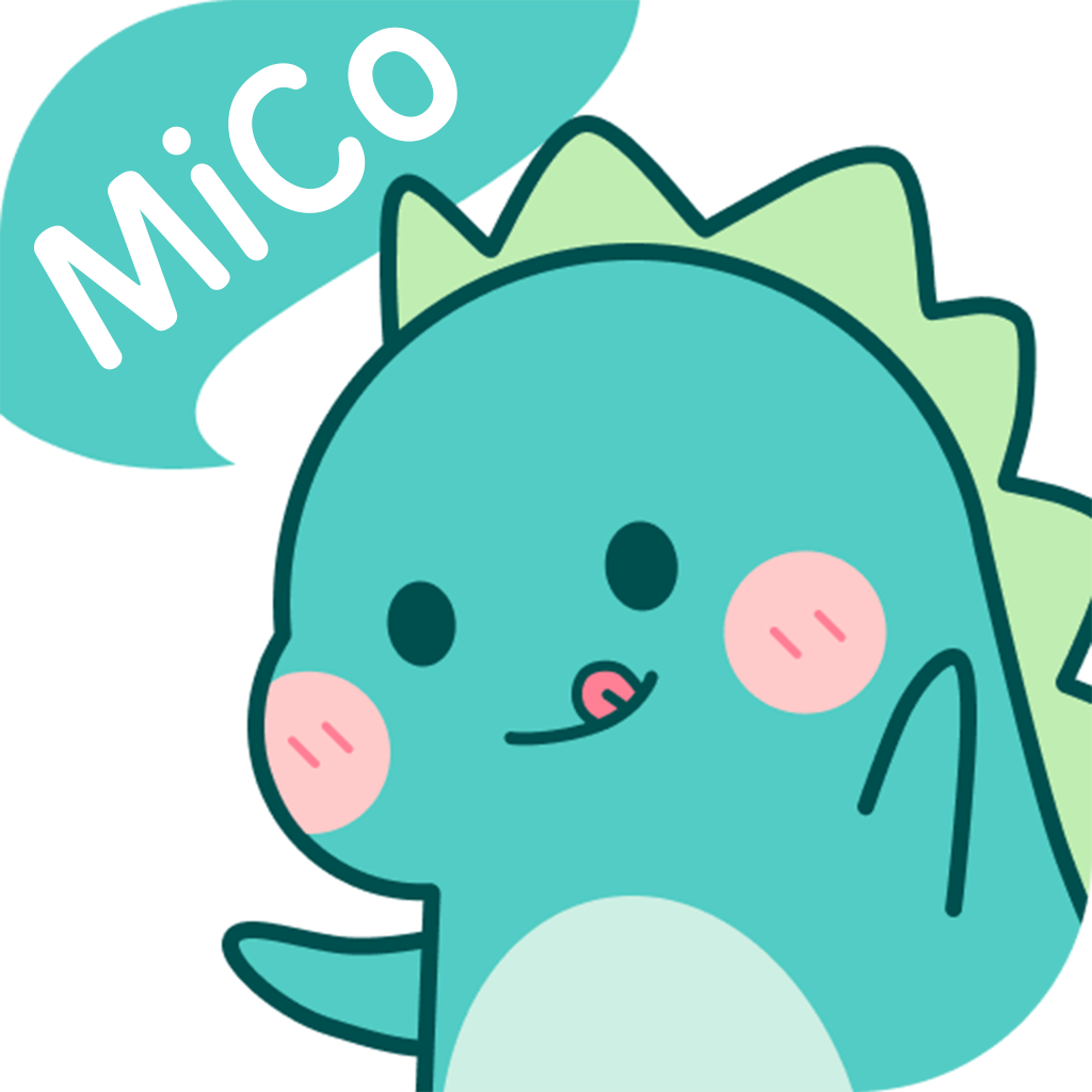 WWW,se370·COM网站APP最新版