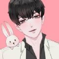 九九影视APP应用
