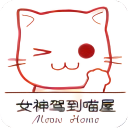 麻豆传媒视频APP应用