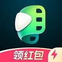 WWW,xxx98·COM网站APPAPP应用