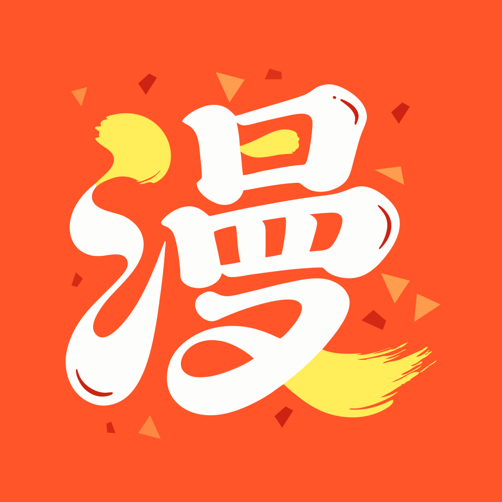 快播app最新版