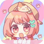 已满十八岁免费观看电视剧软件漫画APP最新版