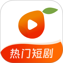 5g影院最新版