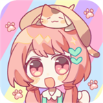 WWW,205av·COM网站APP最新版