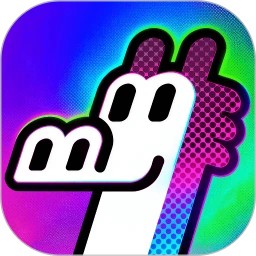 魅影直播下载APP应用