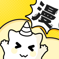 WWW,se370·COM网站APPAPP应用