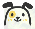 WWW,se749·COM网站APPAPP应用