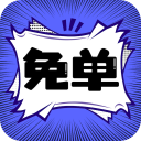 WWW,se634·COM网站APP最新版