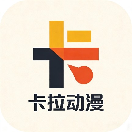 WWW,mmm53·COM网站APPAPP应用