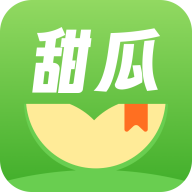 WWW,av725·COM网站APPAPP应用