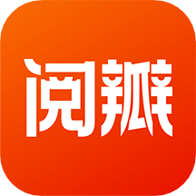 WWW,836av·COM网站APP最新版