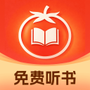 9·1安装免费版APP应用