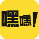 9.1免费网站nbaAPP应用