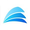 WWW,av706·COM网站APPAPP应用