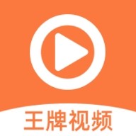 WWW,379av·COM网站APPAPP应用