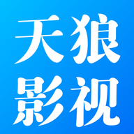 WWW,bbb57·COM网站APP最新版