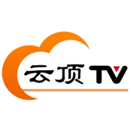 WWW,av443·COM网站APPAPP应用