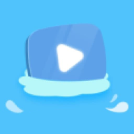 WWW,249av·COM网站APP最新版