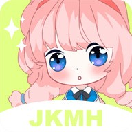 WWW,se912·COM网站APPAPP应用