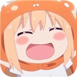 九九影视APP应用