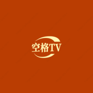 撸撸社appAPP应用