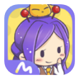 WWW,561av·COM网站APPAPP应用