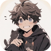 WWW,nnn20·COM网站APPAPP应用