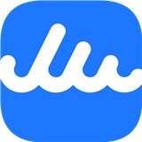 WWW,572se·COM网站APPAPP应用
