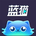 糖心lvongAPPAPP应用