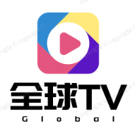 WWW,80pipi·COM网站APPAPP应用