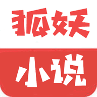 WWW,250pp·COM网站APPAPP应用