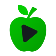 WWW,jjj36·COM网站APPAPP应用