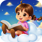 WWW,jjj85·COM网站APPAPP应用