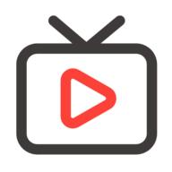 WWW,av463·COM网站APP最新版