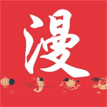 菠萝TVAPP应用
