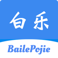 成人永久免费看视频APPAPP应用