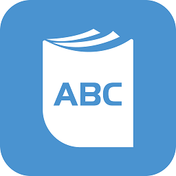 WWW,av528·COM网站APPAPP应用