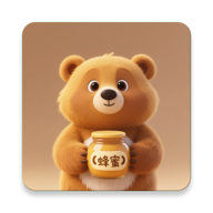 WWW,99nana·COM网站APPAPP应用