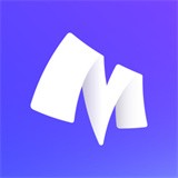 9.1黄金网站免费版最新版