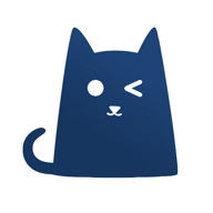WWW,av844·COM网站APPAPP应用