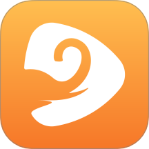 WWW,535av·COM网站APPAPP应用