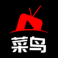 WWW,80pipi·COM网站APPAPP应用